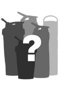 Mystery Item (S5T5J)