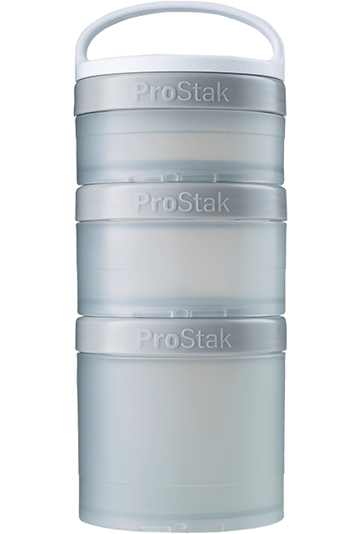 ProStak® Expansion Pak (S5XZH)