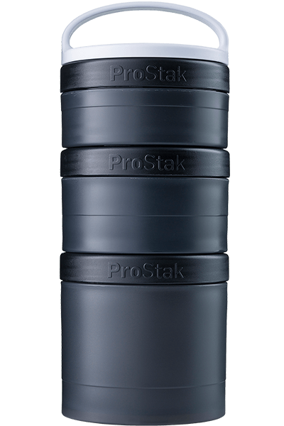 ProStak® Expansion Pak (S5XZH)