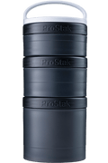 ProStak® Expansion Pak (S5XZH)
