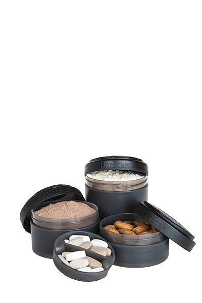 ProStak® (S5W4Y)
