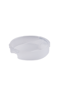 ProStak® Replacement Pill Tray (S55WW)