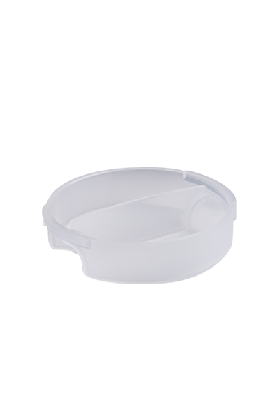 ProStak® Replacement Pill Tray (S55WW)