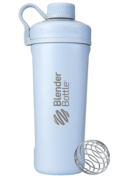Radian® Insulated Stainless Steel (S5386)