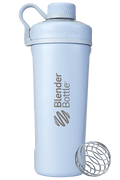 Radian® Insulated Stainless Steel (S56LS)