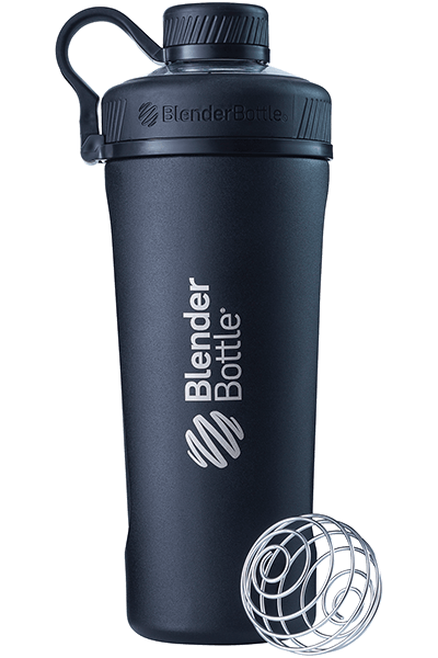 Radian® Insulated Stainless Steel (S5386)