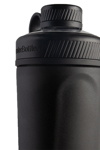 Radian® Insulated Stainless Steel (S5386)