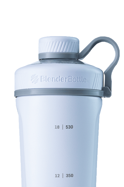 Radian® Insulated Stainless Steel (S5386)