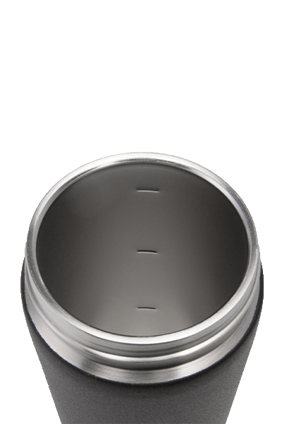 Radian® Insulated Stainless Steel (S56LS)