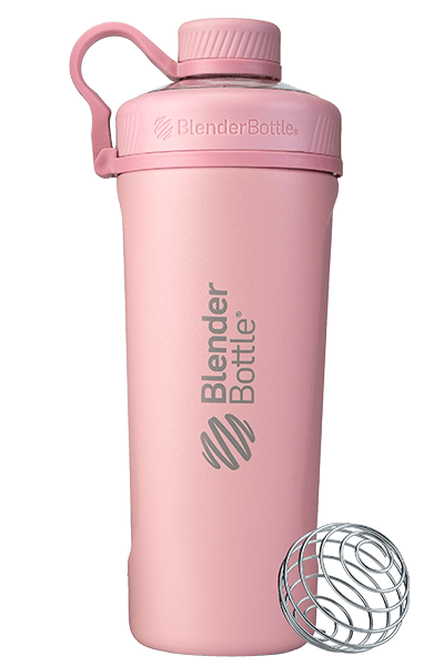 Radian® Insulated Stainless Steel (S5386)