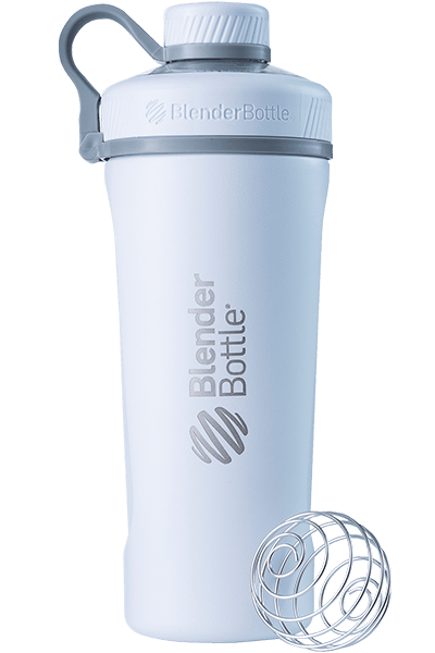 Radian® Insulated Stainless Steel (S5386)