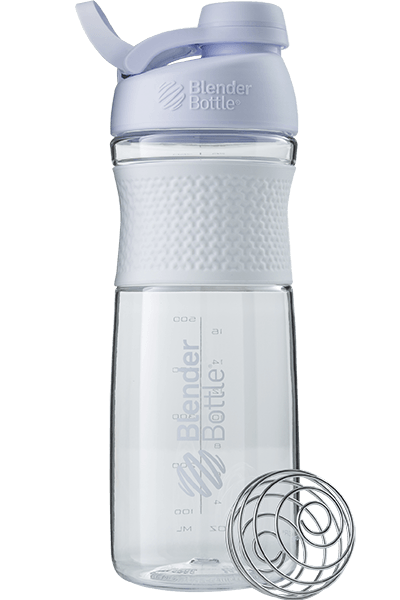 SportMixer® (S5LBJ)