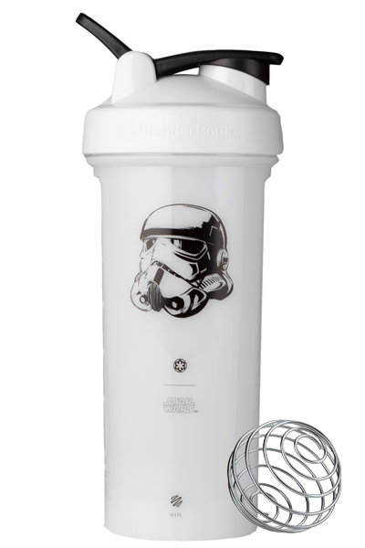 Star Wars - Pro Series (S5DQH)