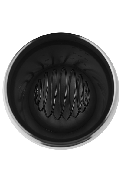 Insulated Stainless Steel Twist (S5T6L)