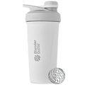 Insulated Stainless Steel Twist (S5TTL)