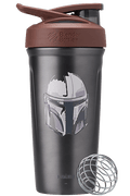 The Mandalorian - Insulated Stainless Steel Sport (S5DDD)
